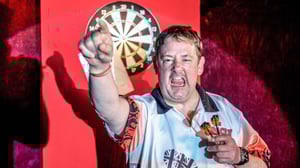 Benidorm (7): 29.07.2016 17.10