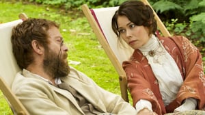 Elokuva: Marie Krøyer (12): 11.12.2016 21.00