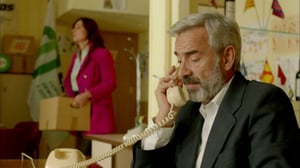 Francon jälkeen - Alcantaran perhe (7): 26.06.2016 16.40