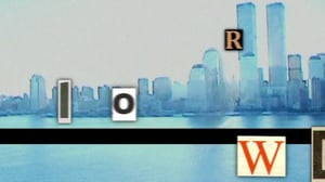 Hullunkurinen maailma (S): 27.08.2016 10.55