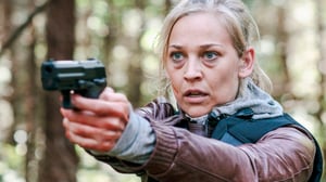 Todistaja (16): 13.12.2016 22.00