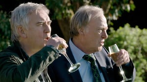 Ryhmä Pullman (12): 30.07.2016 19.35