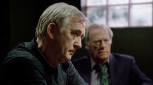 Ryhmä Pullman (12): 20.08.2016 19.35