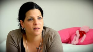 Lesbot: 23.06.2016 18.45