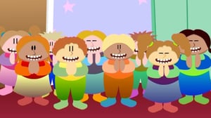 Hertan maailma (S): 25.08.2016 11.00