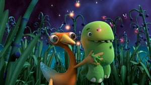 Dinotassut (S): 16.09.2016 18.00