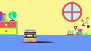 Hei Taavi (S): 01.11.2016 06.53