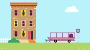 Hei Taavi (S): 08.11.2016 06.52