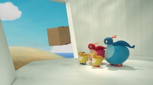 Hyrräpäät (S): 20.11.2016 08.03