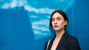 Nousuvesi (12): 25.09.2016 22.00