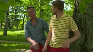 BUU-klubben: Vinter varg: 09.08.2016 18.00