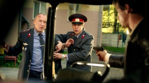 Kuun pimeä puoli (12): 06.06.2016 09.15