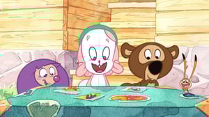 Kikattava Kakkiainen (S): 07.11.2016 09.30