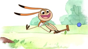 Kikattava Kakkiainen (S): 12.12.2016 18.00