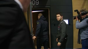 Yle News: 30.12.2016 15.04