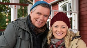 Strömsö: 30.10.2016 08.00