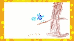 Pikku Kakkosen posti: 25.11.2016 07.33