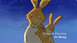 Arvaa kuinka paljon sinua rakastan (S): 09.11.2016 18.00