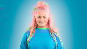 Linen mukana maailman ympäri: 10.12.2016 19.00