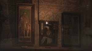 Yksi kaupunki - yksi tarina: 18.12.2016 19.50