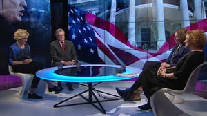 Obs debatt: 20.10.2016 19.55