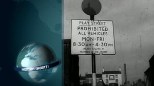 Hetkiä historiassa: 29.11.2016 20.55