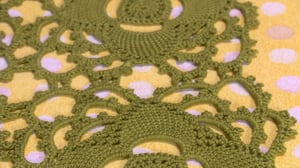 Strömsöstä poimittua: 16.10.2016 20.53