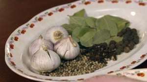 Ruokamuisto: Anna Kortelainen: 20.10.2016 17.55