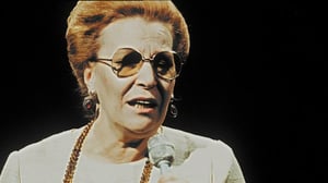 Yhteinen sävel: Mä mistä löytäisin sen laulun: 06.06.2016 17.00