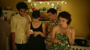 Broad City (12): 30.09.2016 01.00