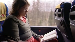 Bussi: 01.12.2016 16.30