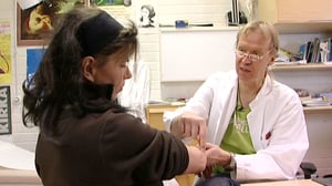 Tohtori Kiminkinen: 21.06.2016 12.35