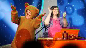 Musarullaa!: 11.06.2016 09.05