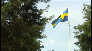 Alba ja Adam (S): 19.07.2016 18.00