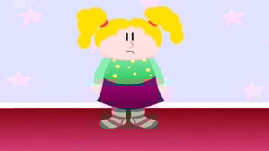 Hertan maailma (S): 25.08.2016 11.00