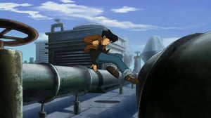 Villit futarit (7): 16.09.2016 08.23