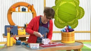 Neppajymykerho: 21.06.2016 07.34