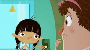 Kesäleiri (S): 20.10.2016 08.36