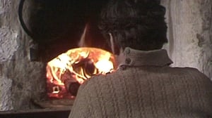 Rikostarinoita historiasta: 27.05.2016 09.00