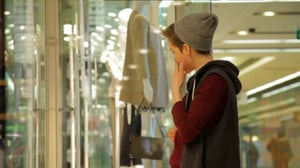 Onks noloo: Omistaa mielikuvituskaveri?: 07.12.2016 12.00