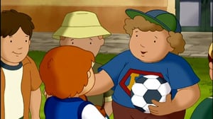 Lauran tähti (S): 11.08.2016 07.19