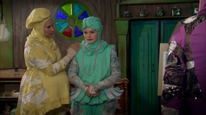 Närpiäiset (S): 23.09.2016 18.00