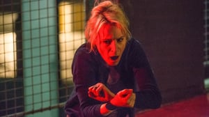 Dicte (16): 19.08.2016 21.05