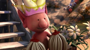 Q Putti 5 (S): 13.10.2016 18.00