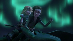 Lohikäärmeratsastajat (7): 14.05.2016 09.36