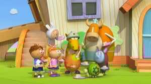 Tiketi Tok (S): 20.07.2016 06.52