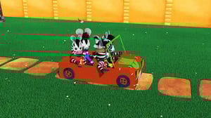 Sasu (S): 23.08.2016 18.00