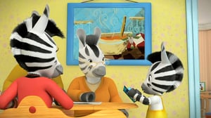 Sasu (S): 09.08.2016 18.00