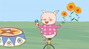 Tilda ja hänen ystävänsä (S): 13.07.2016 18.00