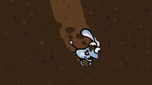 Pusse (S): 19.10.2016 07.50